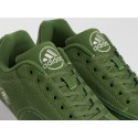 Кроссовки Adidas - 43287