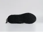 Зимние Кроссовки Nike ACG Air Terra Antarktik - 45315