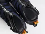 Зимние Кроссовки Nike ACG Air Terra Antarktik - 45315