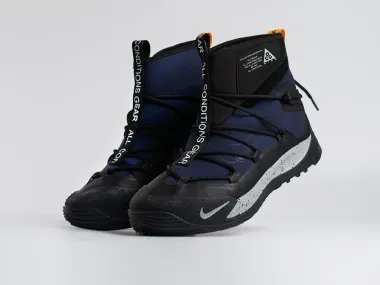 Зимние Кроссовки Nike ACG Air Terra Antarktik - 45315