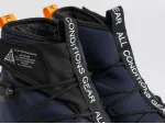 Зимние Кроссовки Nike ACG Air Terra Antarktik - 45315