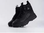 Зимние Ботинки Nike AСG Air Zoom Gaiadome GORE-TEX - 44064