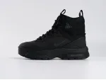 Зимние Ботинки Nike AСG Air Zoom Gaiadome GORE-TEX - 44064