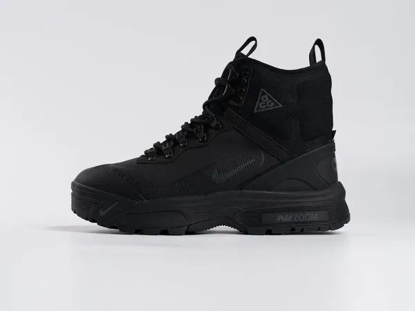 Зимние Ботинки Nike AСG Air Zoom Gaiadome GORE-TEX - 44064