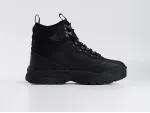 Зимние Ботинки Nike AСG Air Zoom Gaiadome GORE-TEX - 44064