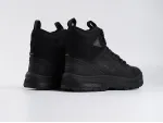 Зимние Ботинки Nike AСG Air Zoom Gaiadome GORE-TEX - 44064