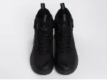 Зимние Ботинки Nike AСG Air Zoom Gaiadome GORE-TEX - 44064