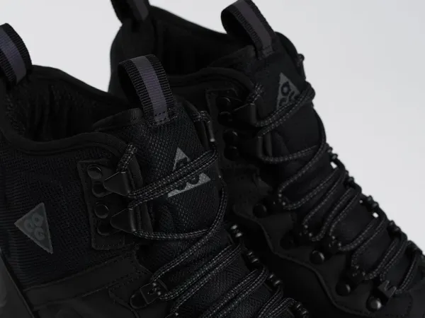 Зимние Ботинки Nike AСG Air Zoom Gaiadome GORE-TEX - 44064