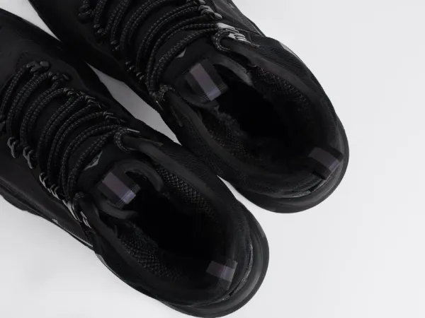 Зимние Ботинки Nike AСG Air Zoom Gaiadome GORE-TEX - 44064