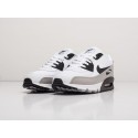 Кроссовки Nike Air Max 90 - 22300