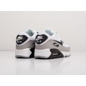 Кроссовки Nike Air Max 90 - 22300