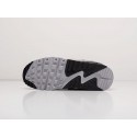 Кроссовки Nike Air Max 90 - 22300