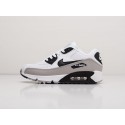 Кроссовки Nike Air Max 90 - 22300