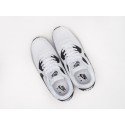 Кроссовки Nike Air Max 90 - 22300