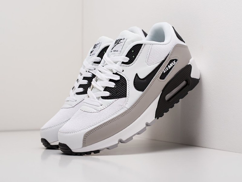 Кроссовки Nike Air Max 90 - 22300
