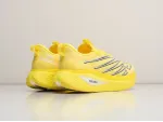 Кроссовки New Balance FuelCell SC Elite v3 - 37159