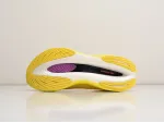 Кроссовки New Balance FuelCell SC Elite v3 - 37159