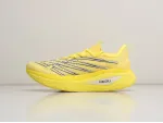 Кроссовки New Balance FuelCell SC Elite v3 - 37159