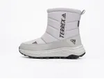 Зимние Сапоги Adidas Terrex - 43790