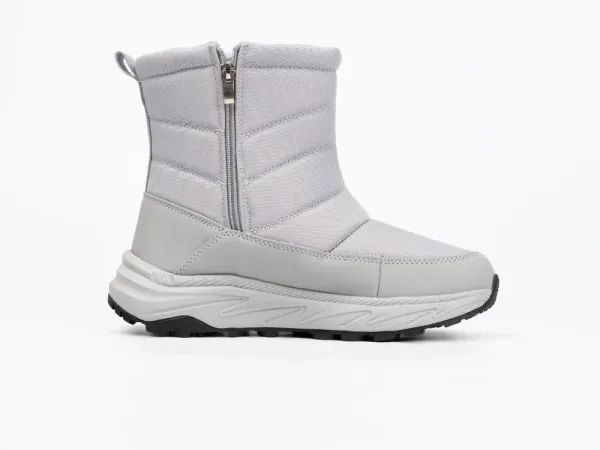 Зимние Сапоги Adidas Terrex - 43790
