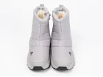 Зимние Сапоги Adidas Terrex - 43790