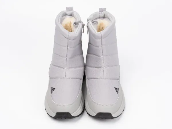 Зимние Сапоги Adidas Terrex - 43790