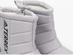 Зимние Сапоги Adidas Terrex - 43790