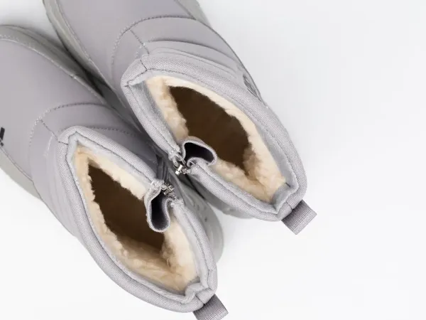 Зимние Сапоги Adidas Terrex - 43790