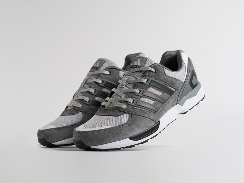 Кроссовки Adidas ZX 8000 - 46172