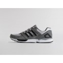 Кроссовки Adidas ZX 8000 - 46172