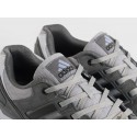 Кроссовки Adidas ZX 8000 - 46172