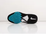 Кроссовки Nike Kyrie 9 - 35510