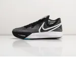 Кроссовки Nike Kyrie 9 - 35510