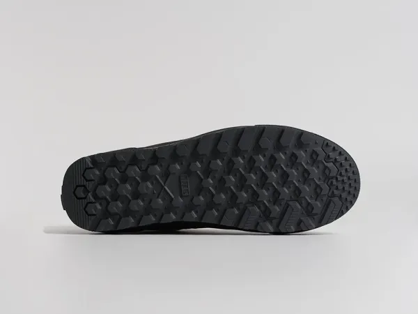 Зимние Кеды VANS Sk8-Hi MTE-3 Gore-Tex - 45998