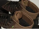 Зимние Кеды VANS Sk8-Hi MTE-3 Gore-Tex - 45998