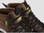 Зимние Кеды VANS Sk8-Hi MTE-3 Gore-Tex - 45998