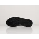 Кроссовки Nike Air Jordan 1 Low x Travis Scott - 30902