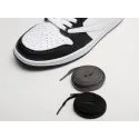 Кроссовки Nike Air Jordan 1 Low x Travis Scott - 30902