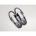 Кроссовки Nike Air Jordan 1 Low x Travis Scott - 30902