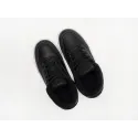 Кроссовки Nike Air Jordan 3 - 37754