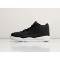 Кроссовки Nike Air Jordan 3 - 37754