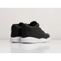 Кроссовки Nike Air Jordan 3 - 37754