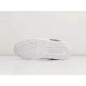 Кроссовки Nike Air Jordan 3 - 37754