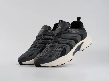 Кроссовки Adidas Climacool Ventania - 44616