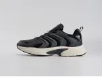 Кроссовки Adidas Climacool Ventania - 44616