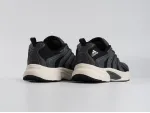 Кроссовки Adidas Climacool Ventania - 44616