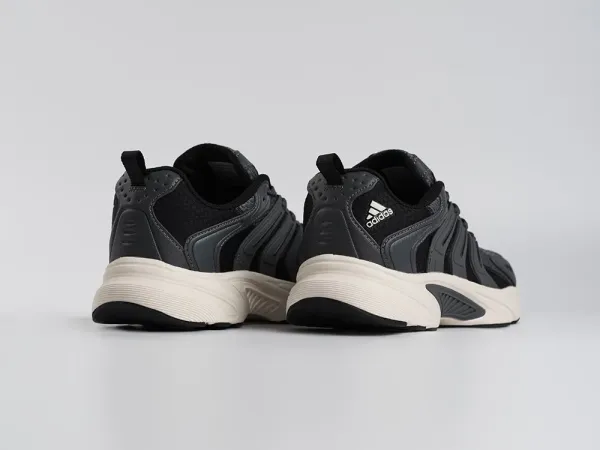 Кроссовки Adidas Climacool Ventania - 44616