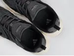 Кроссовки Adidas Climacool Ventania - 44616