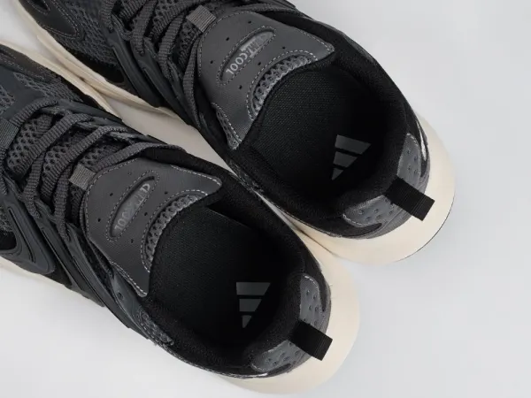 Кроссовки Adidas Climacool Ventania - 44616
