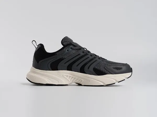 Кроссовки Adidas Climacool Ventania - 44616